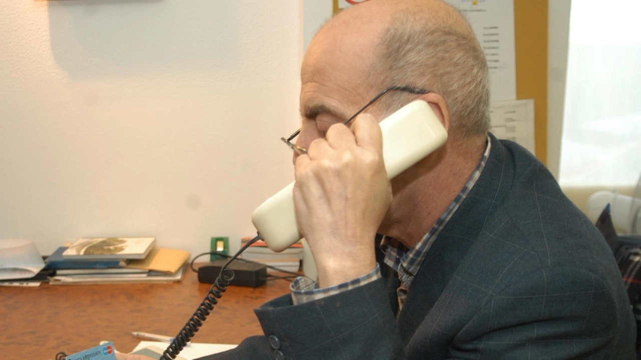 Cliente di banca raggirato al telefono e spinto ad effettuare dei versamenti: risarcito dopo il ricorso di Federconsumatori Cliente di banca raggirato al telefono e spinto ad effettuare dei versamenti: risarcito dopo il ricorso di Federconsumatori