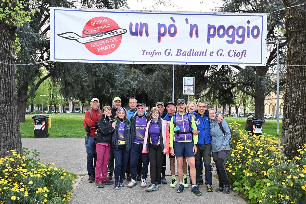 immagine di sfondo 27