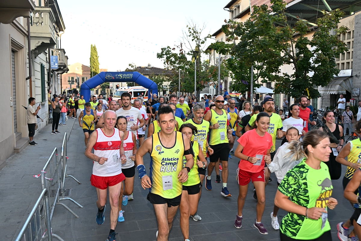 immagine di sfondo 23