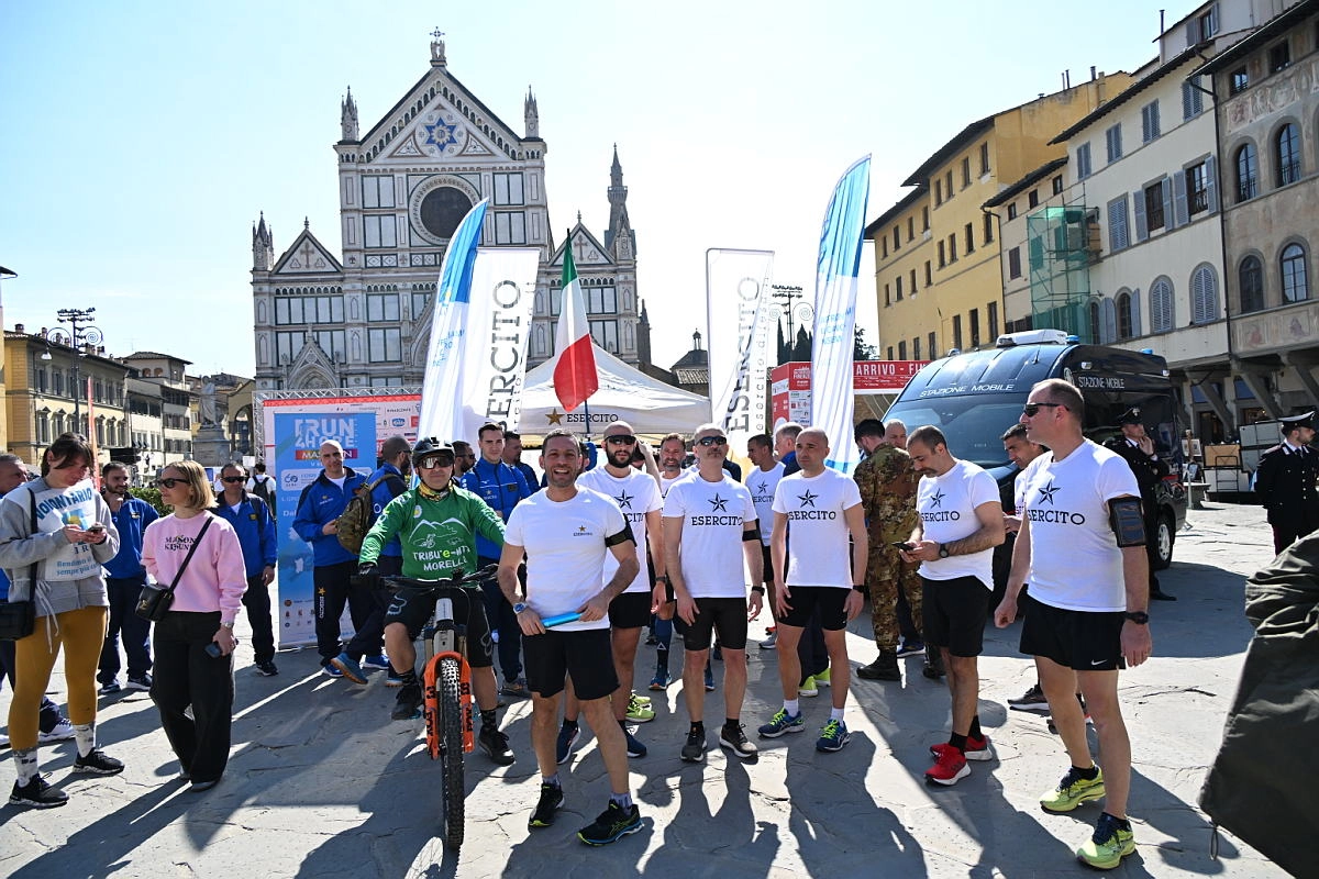 immagine di sfondo 32