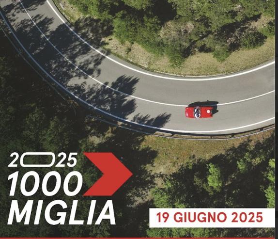 https://www.lanazione.it/image-service/view/acePublic/alias/contentid/ZmEzY2JmMzItZDY1MS00/0/la-locandina-della-mille-miglie.jpeg