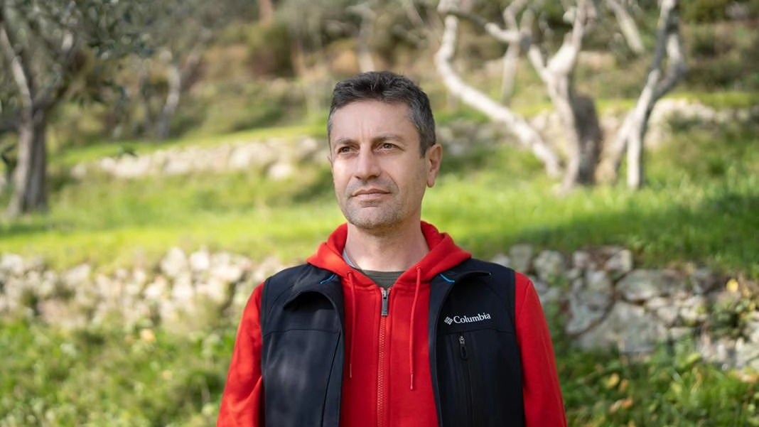 Il progetto è guidato da Leonardo Paolino: campagna di equity crowdfunding sulla piattaforma autorizzata StarsUp.it piattaforma autorizzata da Consob: "Può fare davvero la differenza" . Il progetto è guidato da Leonardo Paolino: campagna di equity crowdfunding sulla piattaforma autorizzata StarsUp.it piattaforma autorizzata da Consob: "Può fare davvero la differenza" .