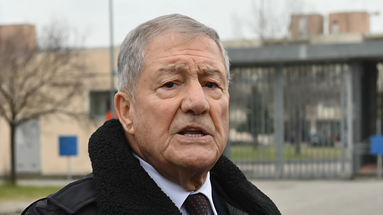 Donato Capece (Sappe)