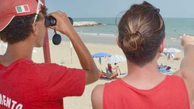 Sanità, salta la guardia medica turistica a Marina di Massa