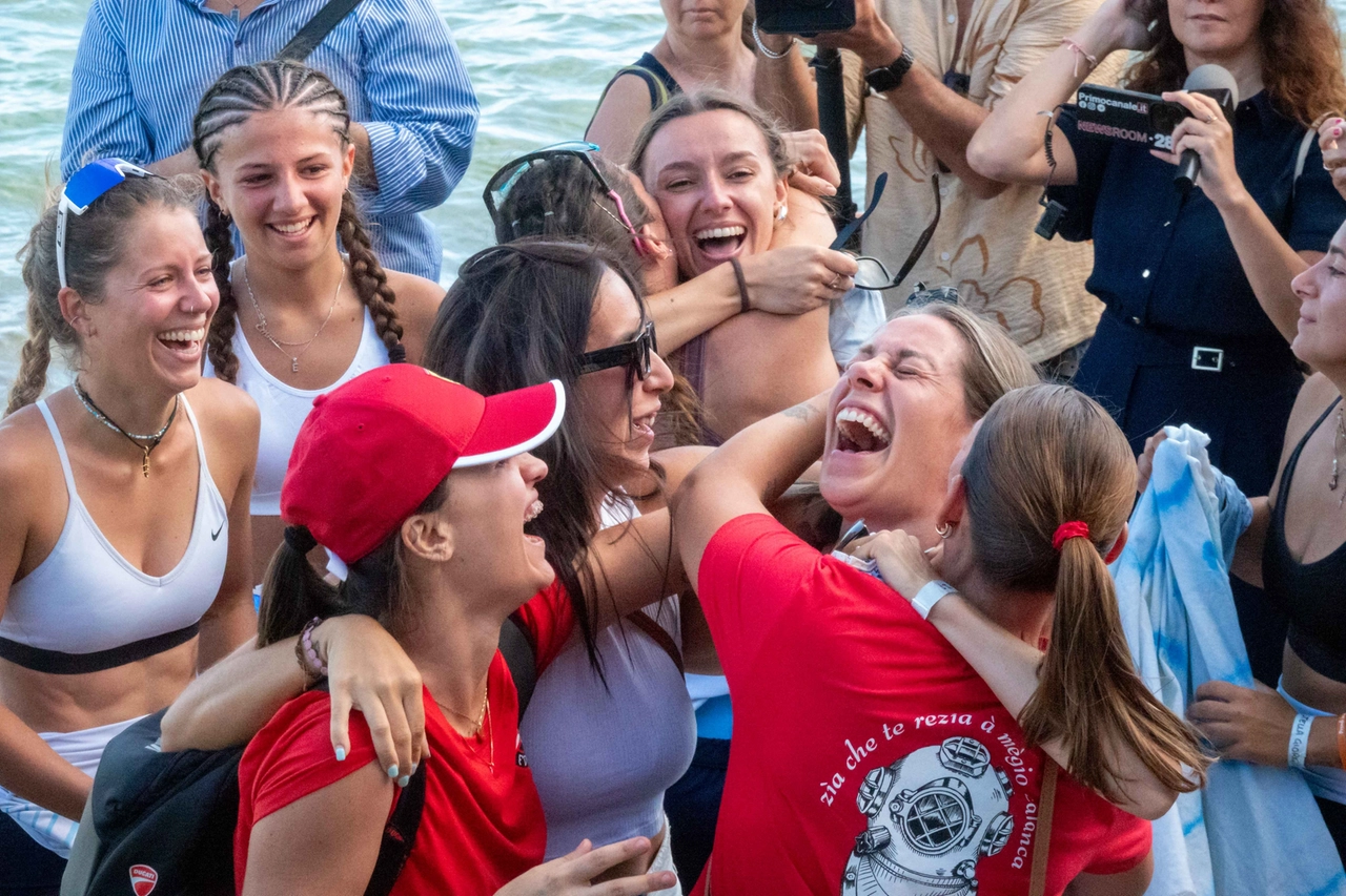 immagine di sfondo 8