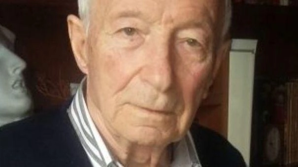 Si è spento ieri mattina, alla veneranda età di ben 102 anni, Siro Borgioli, uno dei chiesinesi più conosciuti ed... Si è spento ieri mattina, alla veneranda età di ben 102 anni, Siro Borgioli, uno dei chiesinesi più conosciuti ed...