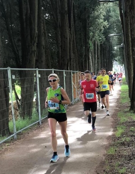 immagine di sfondo 4