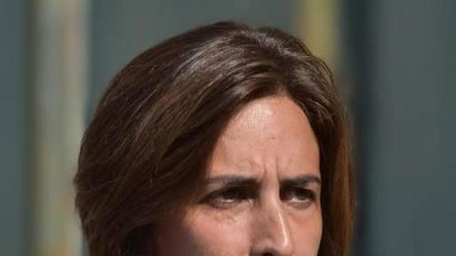Sara D’Ambrosio Sara D’Ambrosio