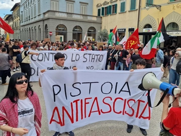 immagine articolo