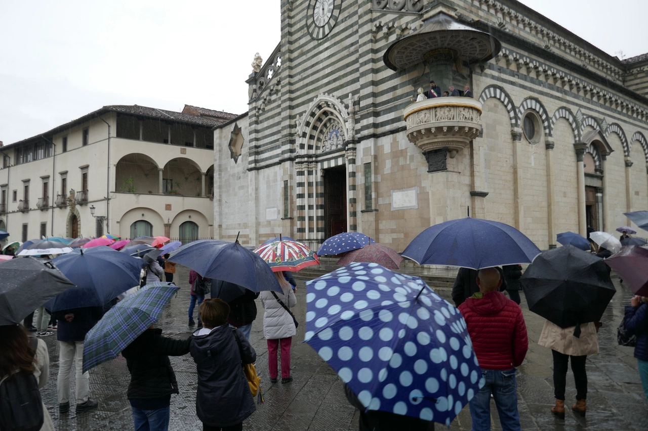 immagine di sfondo 1