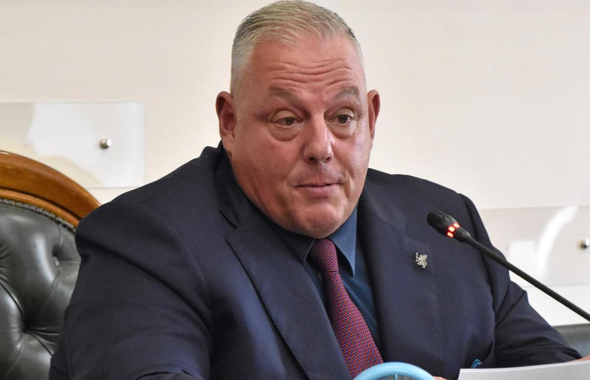 legge marson contestata condanna per l8217agricoltura