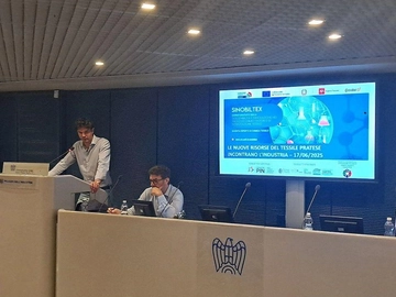 immagine articolo