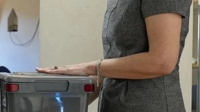 A partire dalle prossime settimane, Alia Plures avvierà un piano di adeguamento dei colori dei contenitori dedicati alla raccolta differenziata... A partire dalle prossime settimane, Alia Plures avvierà un piano di adeguamento dei colori dei contenitori dedicati alla raccolta differenziata...
