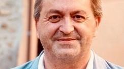 Il cordoglio della comunità spezzina: "Ha dedicato la sua vita agli altri" Il cordoglio della comunità spezzina: "Ha dedicato la sua vita agli altri"