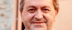 Il cordoglio della comunità spezzina: "Ha dedicato la sua vita agli altri"