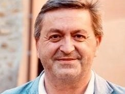 immagine articolo