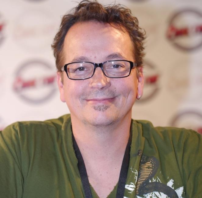 Mostre a Palazzo Guinigi. Da Rébecca Dautremer a Kevin Eastman Mostre a Palazzo Guinigi. Da Rébecca Dautremer a Kevin Eastman