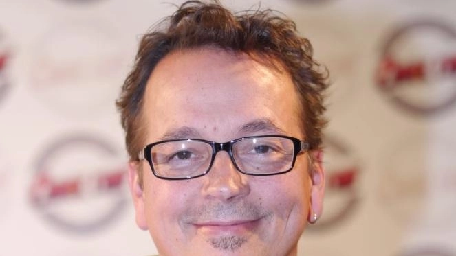 Mostre a Palazzo Guinigi. Da Rébecca Dautremer a Kevin Eastman