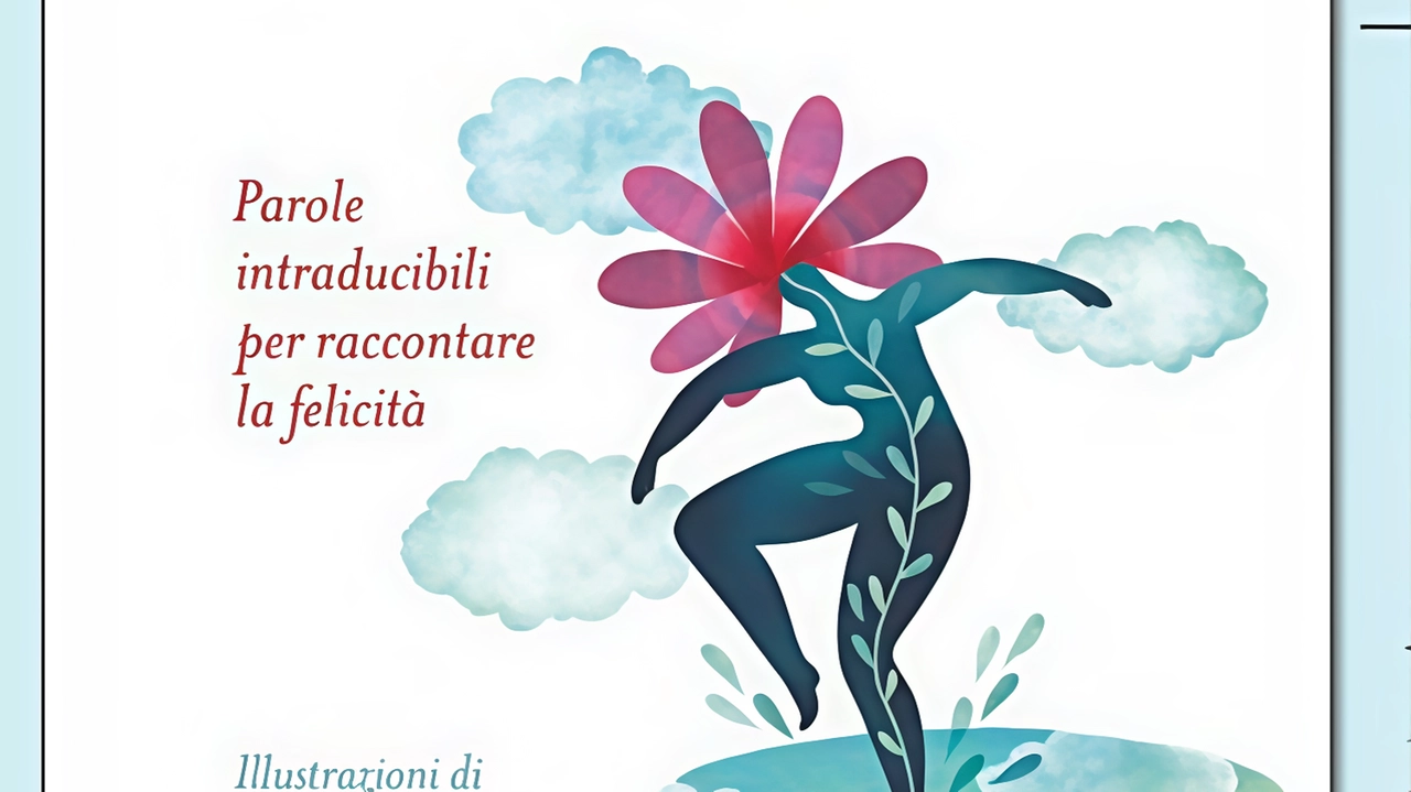Presentazione del nuovo libro di Ilide Carmignani "Saltare nelle pozzanghere" alla Feltrinelli di Lucca, un viaggio nelle lingue del mondo. Autrice nota nel panorama letterario per la sua attività di traduttrice. Presentazione del nuovo libro di Ilide Carmignani "Saltare nelle pozzanghere" alla Feltrinelli di Lucca, un viaggio nelle lingue del mondo. Autrice nota nel panorama letterario per la sua attività di traduttrice.