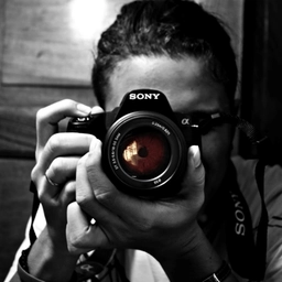 La mostra di Fotopoesia a Spazio Imago