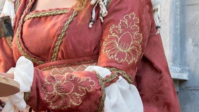 Gualdo Tadino: “Giochi de le Porte“, si entra nel vivo Gualdo Tadino: “Giochi de le Porte“, si entra nel vivo