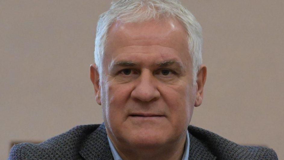 “Una Casa dei Comuni“. Pierucci e la Provincia “Dialogo, confronto e supporto ai sindaci“ “Una Casa dei Comuni“. Pierucci e la Provincia “Dialogo, confronto e supporto ai sindaci“