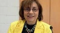 Il libro "Non avere paura del buio" di Mariangela Giusti sarà presentato alla Versiliana dei Piccoli con filastrocche sulla vita quotidiana e un laboratorio creativo per bambini. Il libro "Non avere paura del buio" di Mariangela Giusti sarà presentato alla Versiliana dei Piccoli con filastrocche sulla vita quotidiana e un laboratorio creativo per bambini.