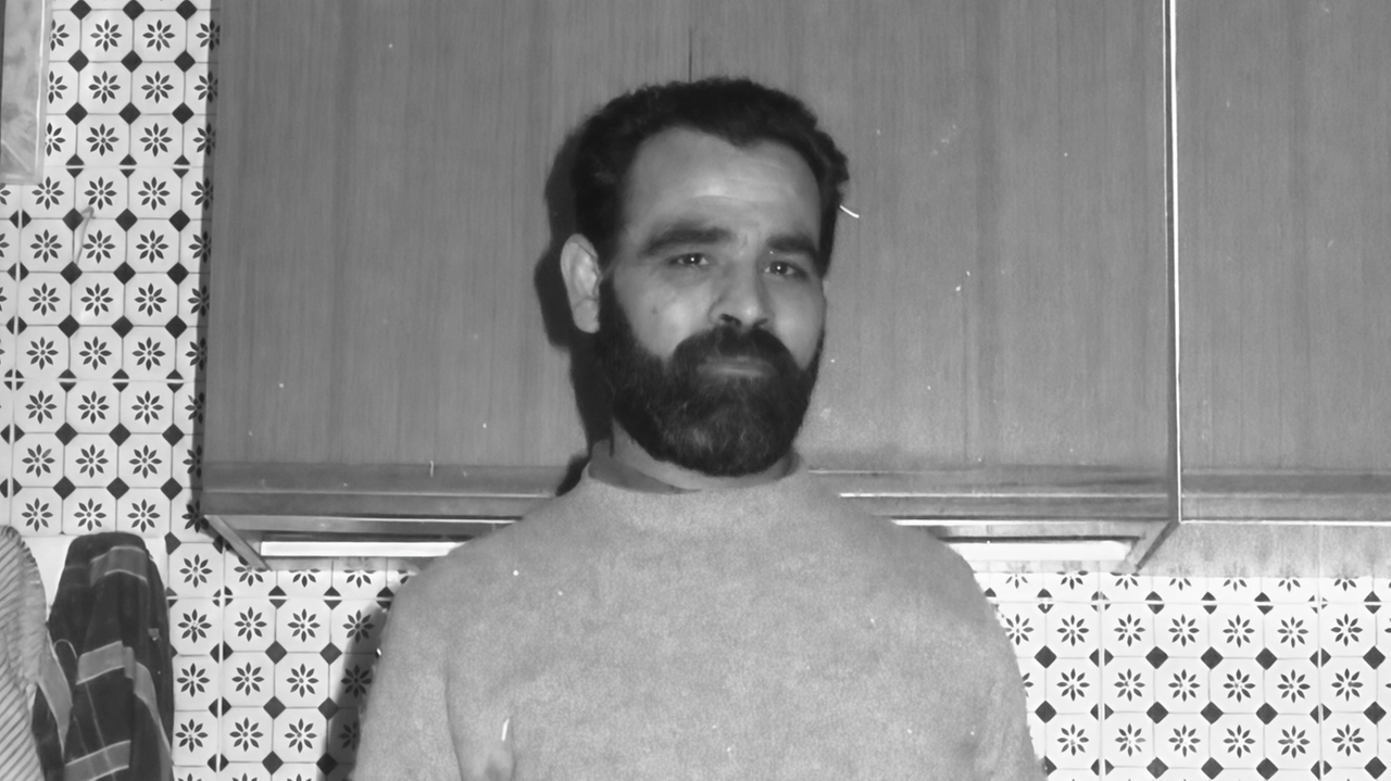 Francesco Vinci