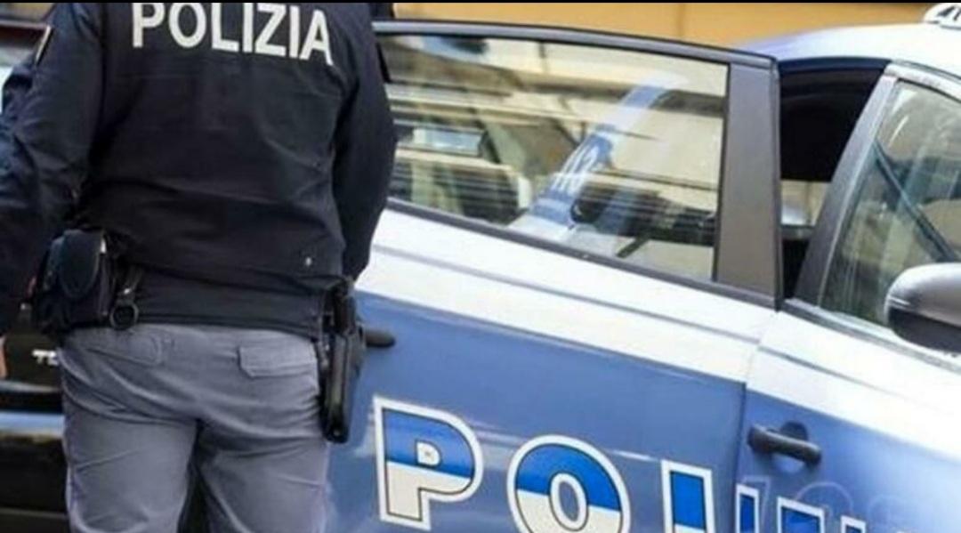 eroina cocaina e hashish stroncato giro di droga a terni 21 persone nei guai