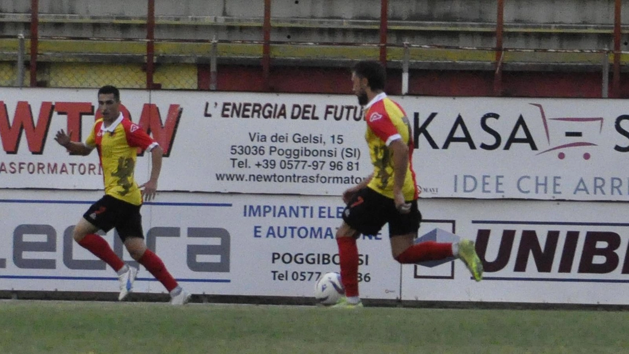 "Per arrivare pronti al campionato, e per vedere in campo dalla squadra ciò che vorrei, siamo intorno a metà del... "Per arrivare pronti al campionato, e per vedere in campo dalla squadra ciò che vorrei, siamo intorno a metà del...