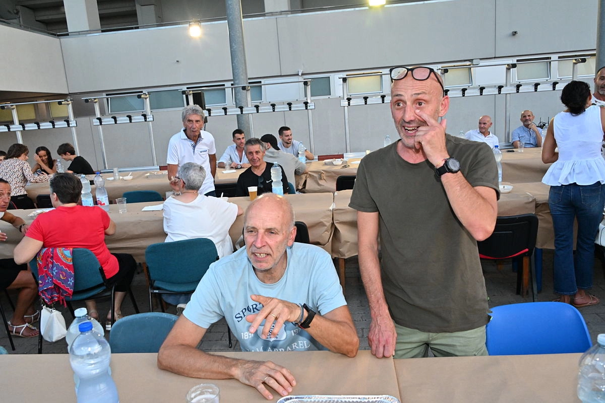 immagine di sfondo 4