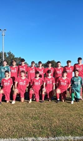 coppa toscana sfide decisive per juniores allievi e giovanissimi da Lanazione.it coppa toscana sfide decisive per juniores allievi e giovanissimi