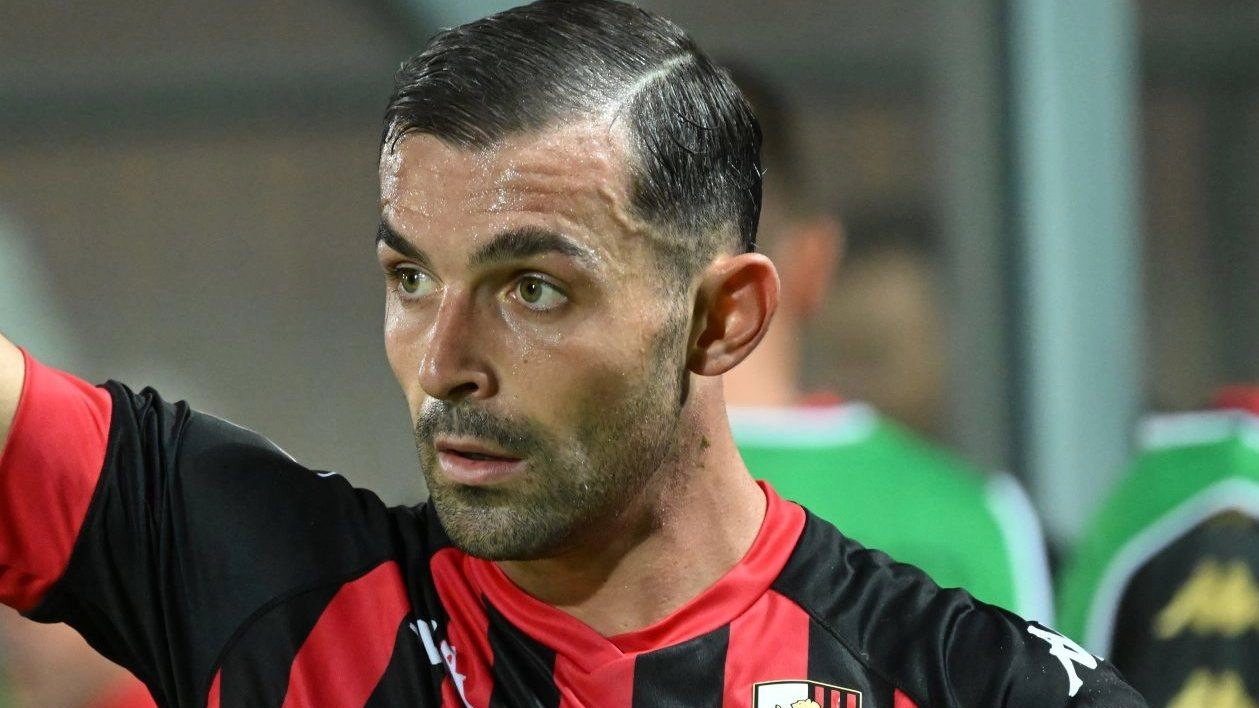 Sul campo la Lucchese non ha altre alternative, vincere più partite possibili, ripetere l’impresa del 2018-2019 (salvezza nonostante oltre 20...