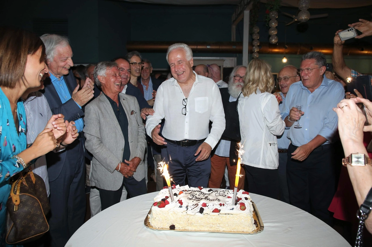 immagine di sfondo 6