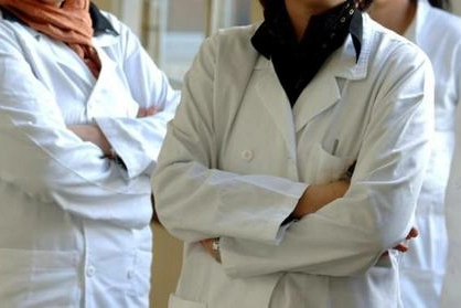 MEDICI REPERTORIO