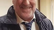 Durante il Consiglio comunale del 28 febbraio sono state approvate le osservazioni al Piano Strutturale e Operativo del Comune di... Durante il Consiglio comunale del 28 febbraio sono state approvate le osservazioni al Piano Strutturale e Operativo del Comune di...