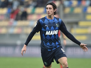 immagine articolo