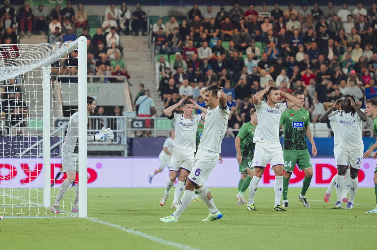 immagine di sfondo 7