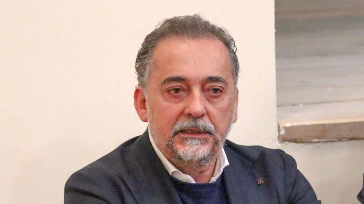 L’avanzo di amministrazione sfiora il milione di euro: le ricadute sul sociale e sui saldi. Concettoni: "La nostra politica sta pagando e ci consente di continuare negli investimenti". . L’avanzo di amministrazione sfiora il milione di euro: le ricadute sul sociale e sui saldi. Concettoni: "La nostra politica sta pagando e ci consente di continuare negli investimenti". .