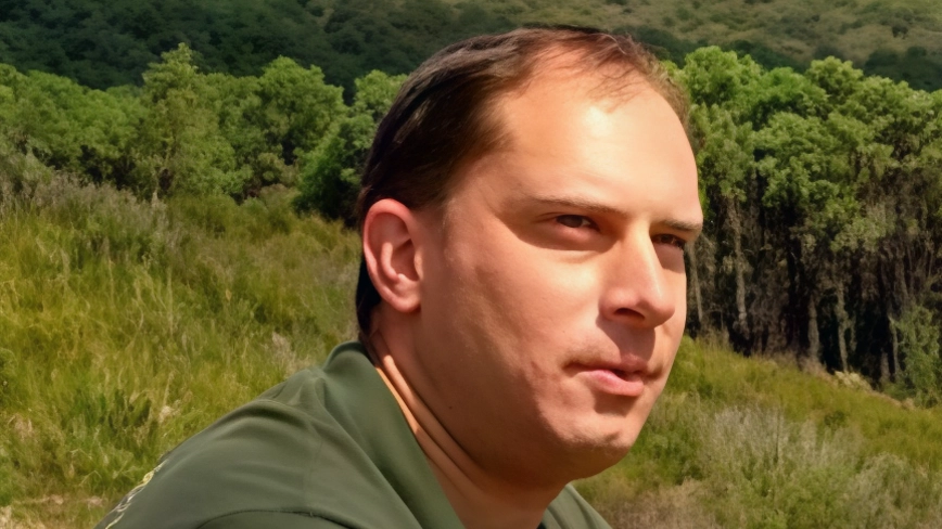 Sentenza di appello riduce a 10 anni la pena per l'incendio sul Monte Pisano. L'unico imputato, Giacomo Franceschi, attende le motivazioni del verdetto. Numerose parti civili coinvolte. Sentenza di appello riduce a 10 anni la pena per l'incendio sul Monte Pisano. L'unico imputato, Giacomo Franceschi, attende le motivazioni del verdetto. Numerose parti civili coinvolte.