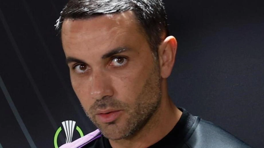 Dopo la trasferta a Udine, la Fiorentina godrà di ferie. Ritiro estivo al Viola Park e amichevoli prestigio in programma.