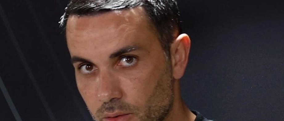 Fiorentina: ferie dopo Udine, ritiro estivo al Viola Park e amichevoli di prestigio