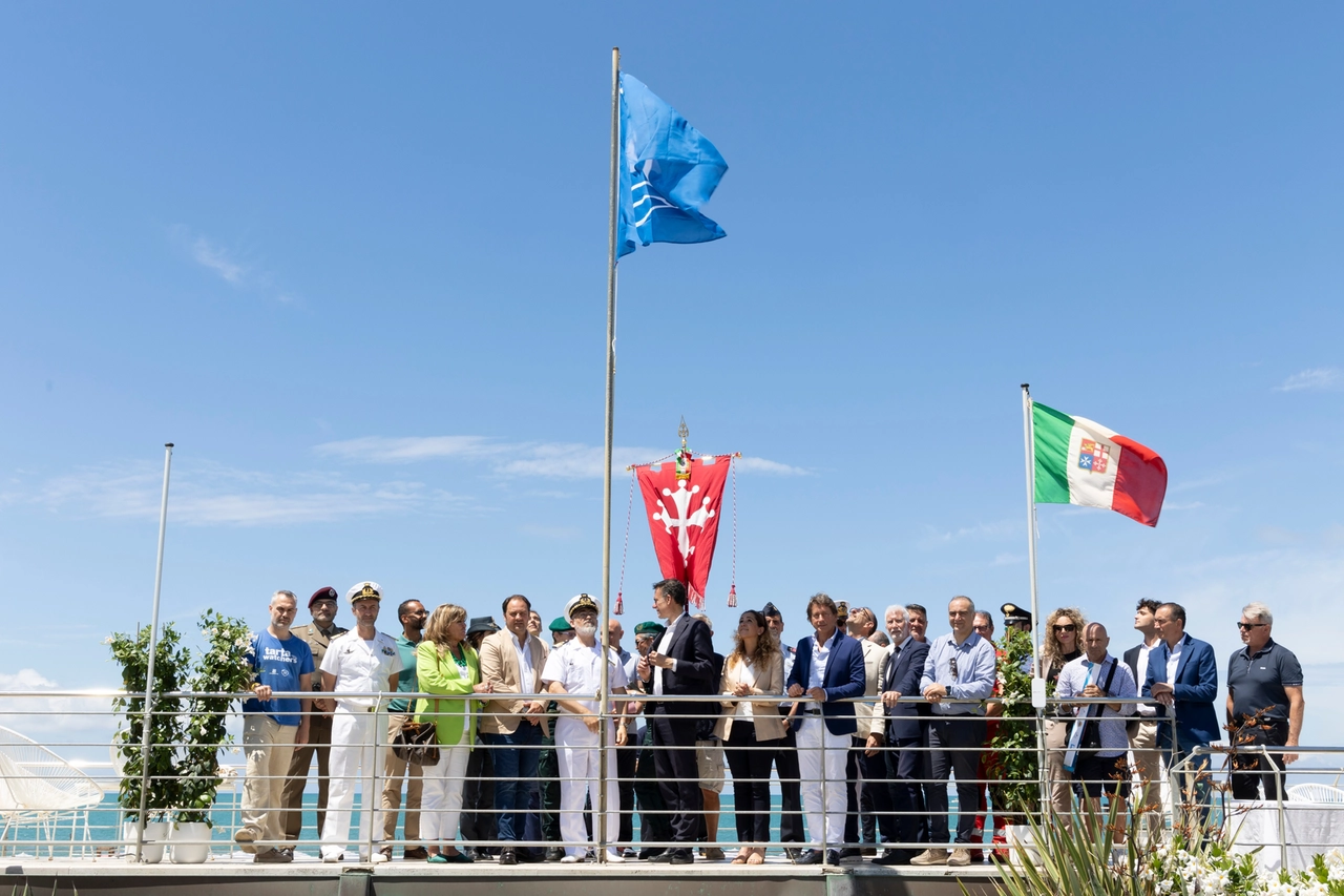 immagine di sfondo 12