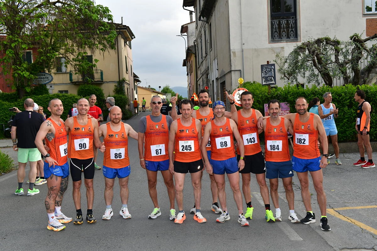 immagine di sfondo 15