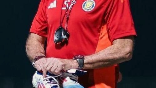 Fiorentina e Nazionale: il futuro di Stefano Pioli tra Firenze e l'azzurro