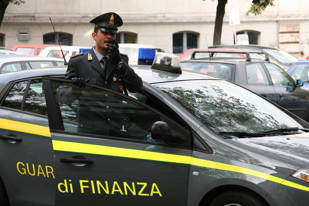 gdif brescia eseguite perquisizioni nei confronti di brescia calcio anche nell8217aretino