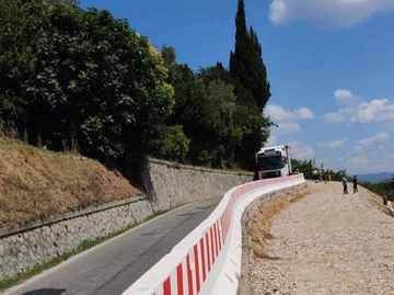 immagine articolo