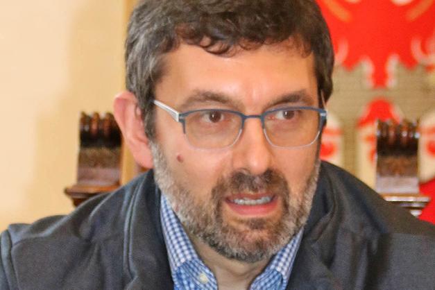 Ciurnelli: “Il piano traffico di Firenze dovrà dare risultati in 2 anni”