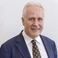 Eugenio Giani ospite alla Tenuta di Frassineto