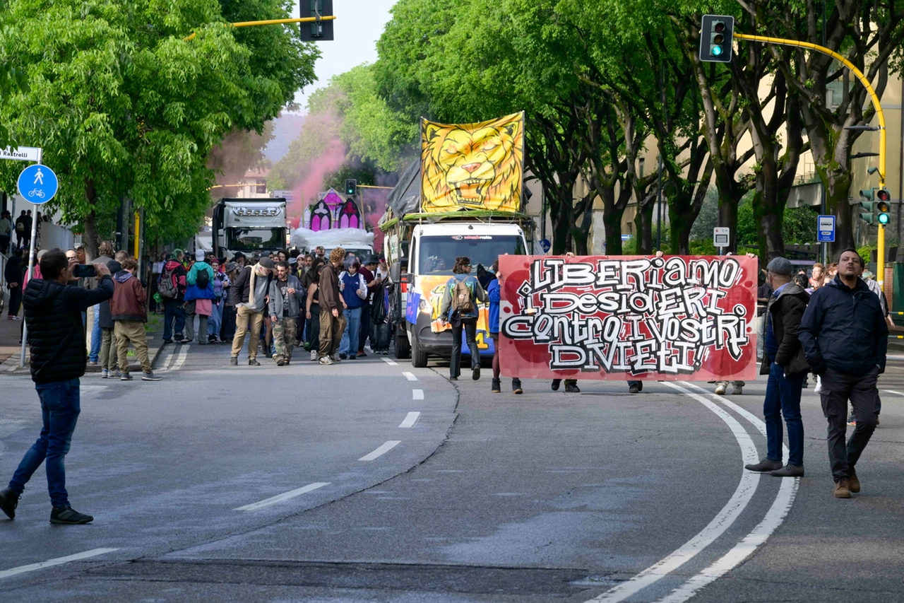 immagine di sfondo 14